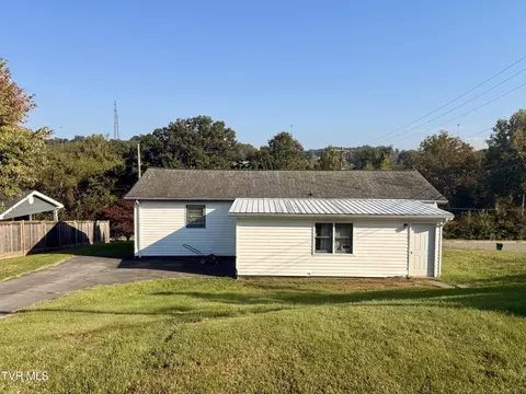 Other - 475 Beaverview Drive Bristol Va 24201, Bristol, VA 24201 photo 3 of 4