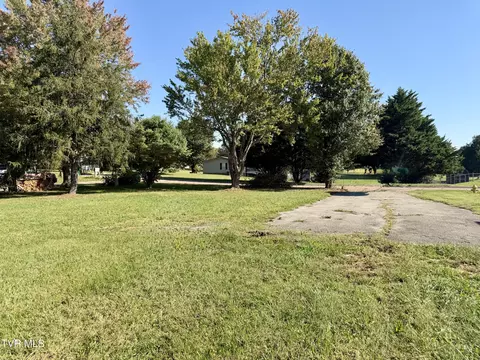 251 Meadowood Drive Talbott Tn 37877, Talbott, TN 37877 photo 5