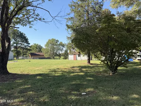 251 Meadowood Drive Talbott Tn 37877, Talbott, TN 37877 photo 2