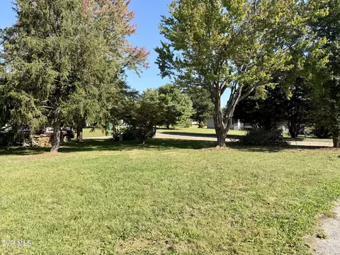 251 Meadowood Drive Talbott Tn 37877, Talbott, TN 37877 photo 3