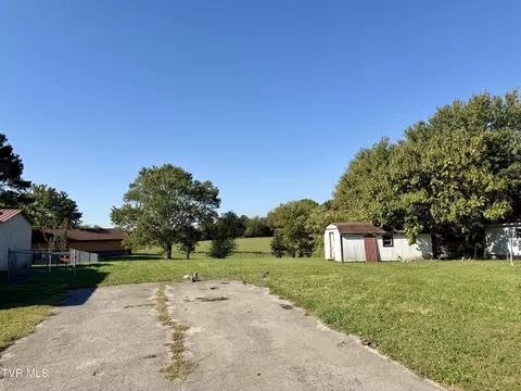 251 Meadowood Drive Talbott Tn 37877, Talbott, TN 37877 photo 4
