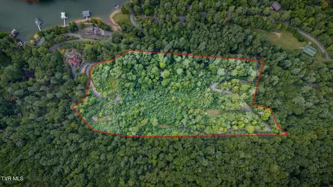 tbd Cove Ridge Road Butler Tn 37640, Butler, TN 37640