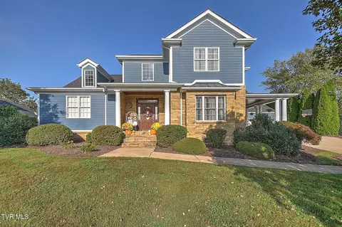 149 Grande Harbor Way Blountville Tn 37617, Blountville, TN 37617