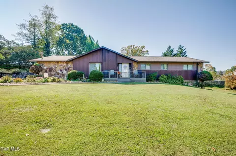 326 Claymore Drive Kingsport Tn 37663, Kingsport, TN 37663