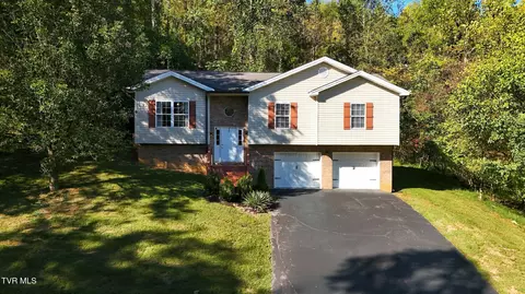 4405 Morningstar Court Kingsport Tn 37664, Kingsport, TN 37664