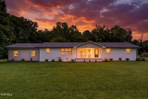 5022 Unicoi Drive Unicoi Tn 37692, Unicoi, TN 37692