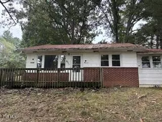229 Surgoinsville Creek Road Surgoinsville Tn 37873, Surgoinsville, TN 37873