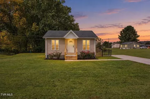 110 Muncey Lane Elizabethton Tn 37643, Elizabethton, TN 37643