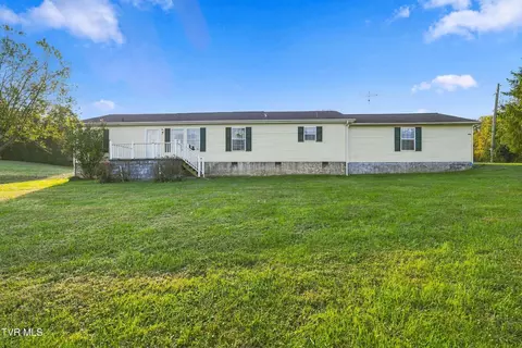 644 Caney Creek Road Rogersville Tn 37857, Rogersville, TN 37857
