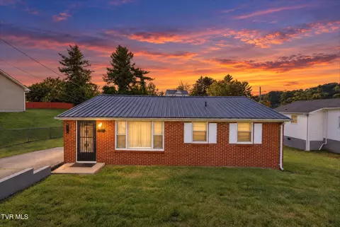 2462 Idle Hour Road Kingsport Tn 37660, Kingsport, TN 37660