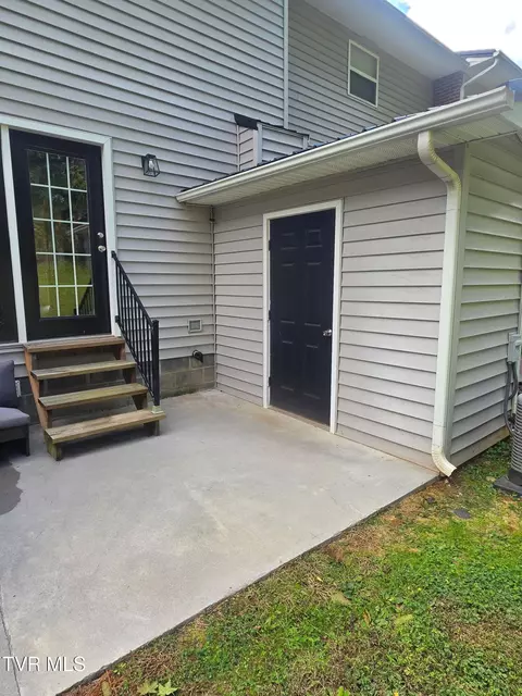 201 Ron Royce Drive 7 Elizabethton Tn 37643, Elizabethton, TN 37643