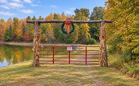 000 Williams Road Rogersville Tn 37857, Rogersville, TN 37857