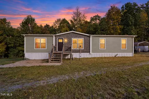 204 Renfro Road Elizabethton Tn 37643, Elizabethton, TN 37643