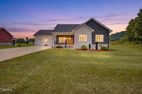 453 Wilbur Dam Road Elizabethton Tn 37643, Elizabethton, TN 37643