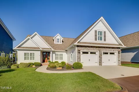 1959 Lydia Lane Kingsport Tn 37664, Kingsport, TN 37664