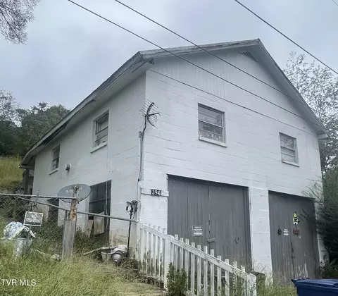 394 Highland Street Gate City Va 24251, Gate City, VA 24251
