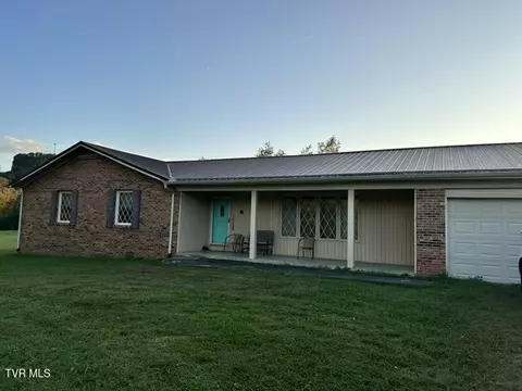 200 Garland Drive Rogersville Tn 37857, Rogersville, TN 37857