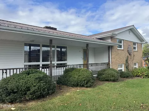 113 Rosefield Drive Kingsport Tn 37660, Kingsport, TN 37660