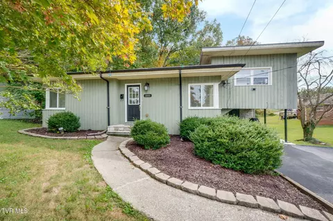 3001 Shipley Street Kingsport Tn 37664, Kingsport, TN 37664