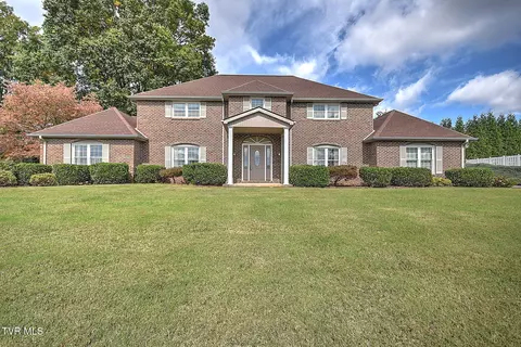 118 Countryshire Court Kingsport Tn 37663, Kingsport, TN 37663