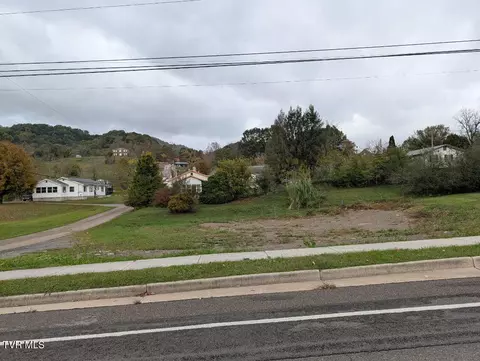 tbd Duff Street Pennington Gap Va 24277, Pennington Gap, VA 24277 photo 2