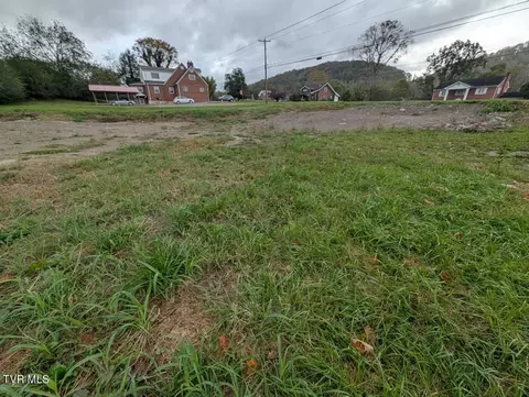 tbd Duff Street Pennington Gap Va 24277, Pennington Gap, VA 24277 photo 3