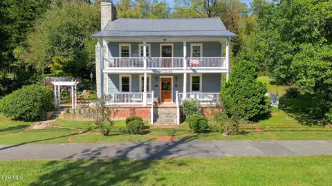 2301 Netherland Inn Road Kingsport Tn 37660, Kingsport, TN 37660