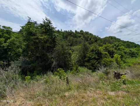 tbd Speers Valley Road Duffield Va 24244, Duffield, VA 24244 photo 14