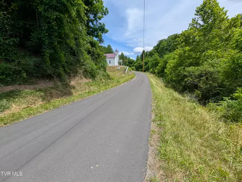 tbd Speers Valley Road Duffield Va 24244, Duffield, VA 24244 photo 6