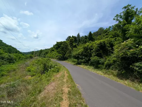 tbd Speers Valley Road Duffield Va 24244, Duffield, VA 24244 photo 17