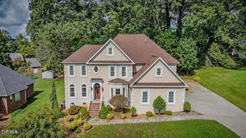 628 Red Oak Plantation Drive Kingsport Tn 37663, Kingsport, TN 37663