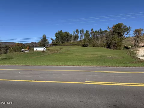 00 Hwy 67 Butler Tn 37640, Butler, TN 37640
