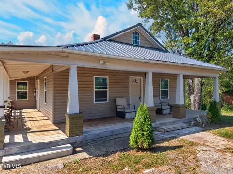 717 N Highway 70 Rogersville Tn 37857, Rogersville, TN 37857