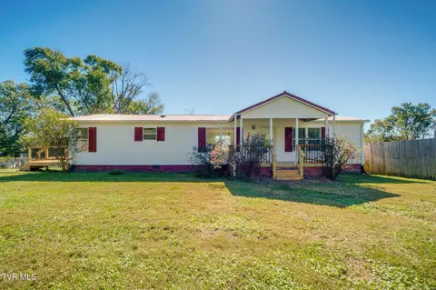 115 Goodson Street Surgoinsville Tn 37873, Surgoinsville, TN 37873