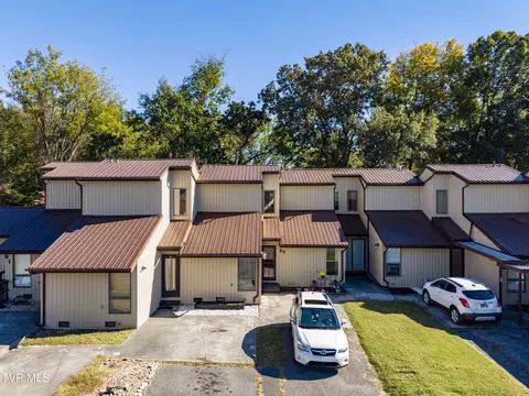 780 Hamilton Road D3 Blountville Tn 37617, Blountville, TN 37617