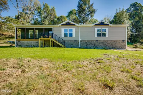 348 Old Beason Well Road Kingsport Tn 37660, Kingsport, TN 37660