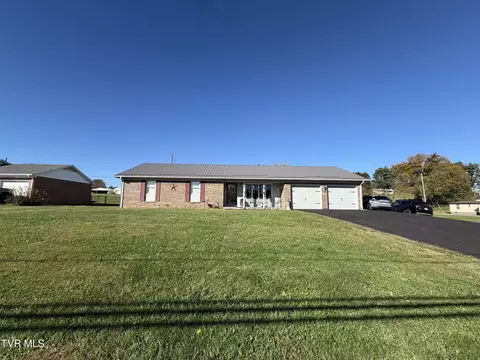 611 Railroad Drive Marion Va 24354, Marion, VA 24354