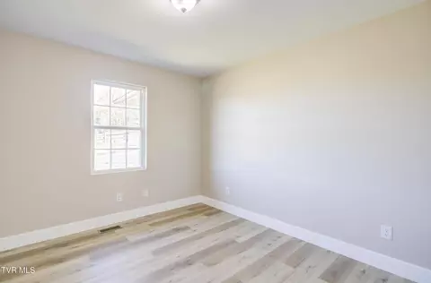 Bedroom - 105 Miller Street Limestone Tn 37681, Limestone, TN 37681 photo 1 of 5