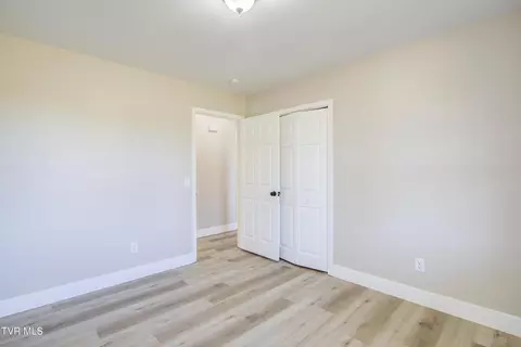 Bedroom - 105 Miller Street Limestone Tn 37681, Limestone, TN 37681 photo 2 of 5