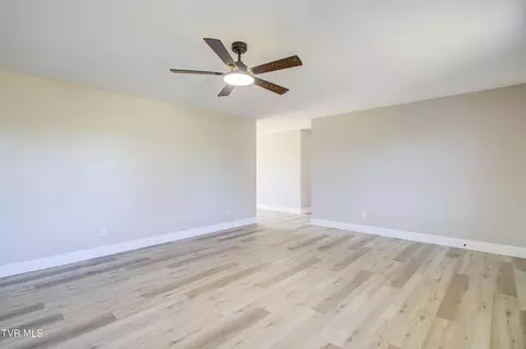 Living - 105 Miller Street Limestone Tn 37681, Limestone, TN 37681 photo 2 of 2