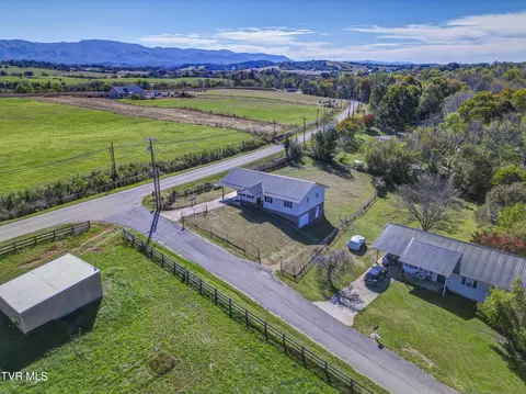 View/Area - 105 Miller Street Limestone Tn 37681, Limestone, TN 37681 photo 1 of 5