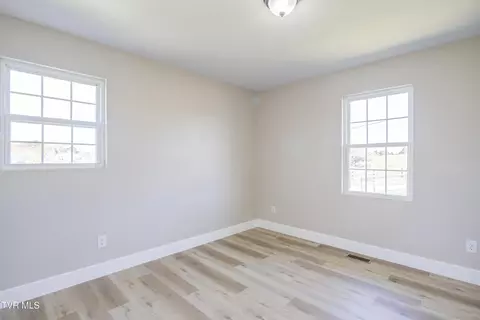 Bedroom - 105 Miller Street Limestone Tn 37681, Limestone, TN 37681 photo 3 of 5
