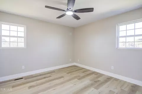 Bedroom - 105 Miller Street Limestone Tn 37681, Limestone, TN 37681 photo 5 of 5