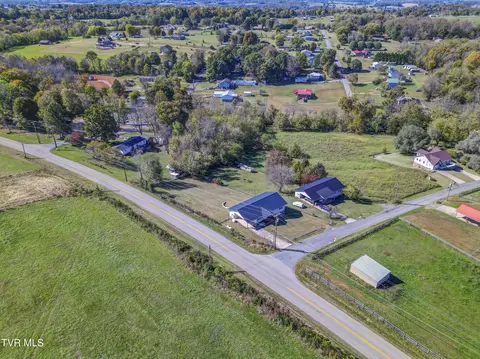 View/Area - 105 Miller Street Limestone Tn 37681, Limestone, TN 37681 photo 3 of 5