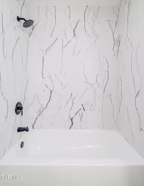Bath - 105 Miller Street Limestone Tn 37681, Limestone, TN 37681 photo 4 of 5