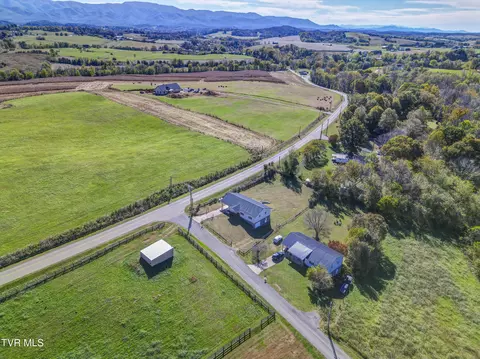 View/Area - 105 Miller Street Limestone Tn 37681, Limestone, TN 37681 photo 2 of 5