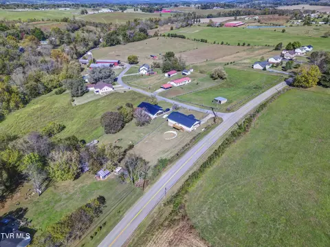 View/Area - 105 Miller Street Limestone Tn 37681, Limestone, TN 37681 photo 4 of 5