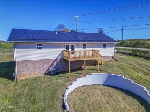 Other - 105 Miller Street Limestone Tn 37681, Limestone, TN 37681 photo 9 of 9