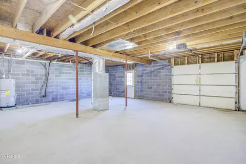 Other - 105 Miller Street Limestone Tn 37681, Limestone, TN 37681 photo 6 of 9