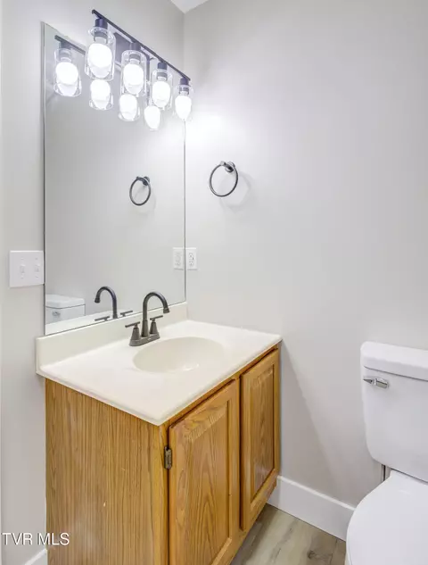 Bath - 105 Miller Street Limestone Tn 37681, Limestone, TN 37681 photo 5 of 5